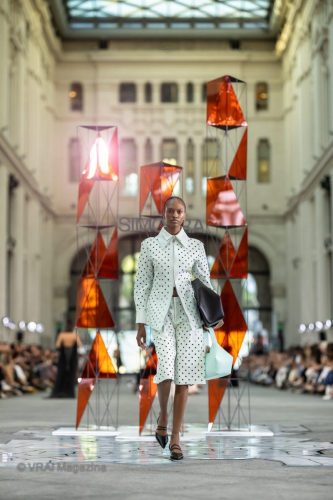 Simorra-SS26-MBFW-Madrid-30