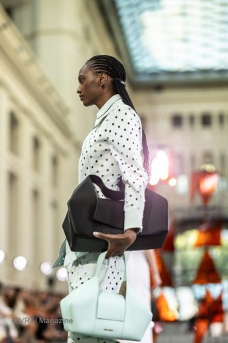 Simorra-SS26-MBFW-Madrid-31