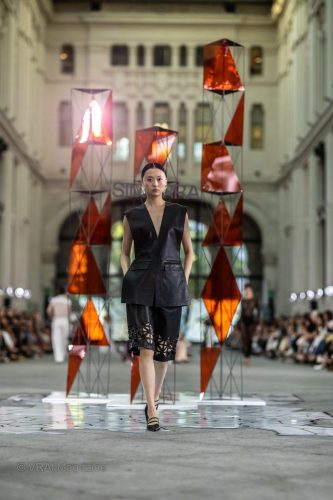 Simorra-SS26-MBFW-Madrid-32