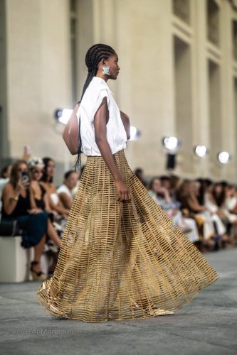 Simorra-SS26-MBFW-Madrid-33