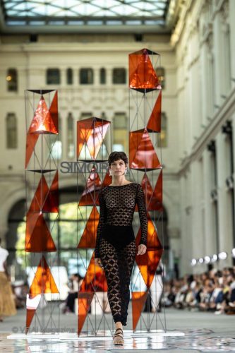 Simorra-SS26-MBFW-Madrid-34