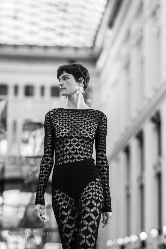 Simorra-SS26-MBFW-Madrid-35