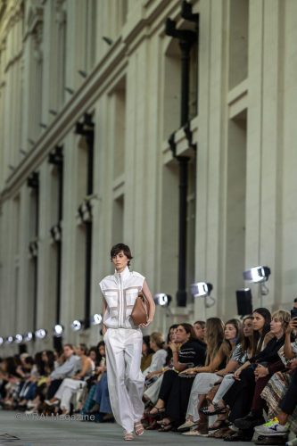 Simorra-SS26-MBFW-Madrid-36