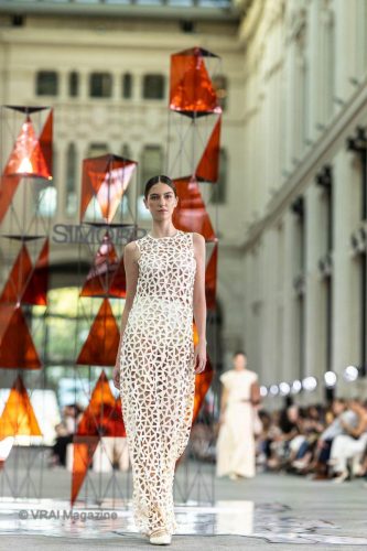 Simorra-SS26-MBFW-Madrid-37