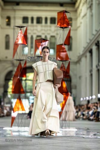 Simorra-SS26-MBFW-Madrid-38