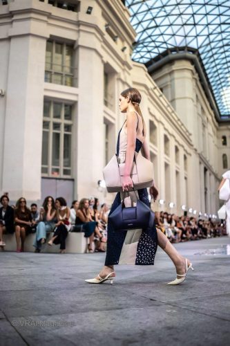 Simorra-SS26-MBFW-Madrid-39