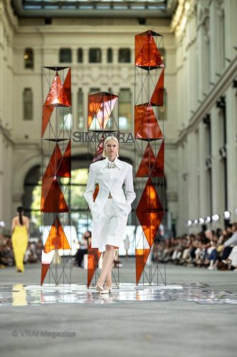 Simorra-SS26-MBFW-Madrid-4
