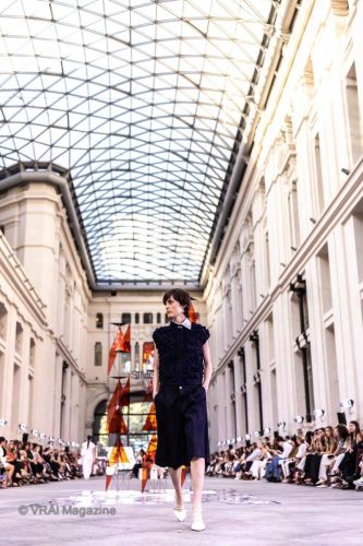 Simorra-SS26-MBFW-Madrid-40
