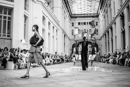 Simorra-SS26-MBFW-Madrid-41