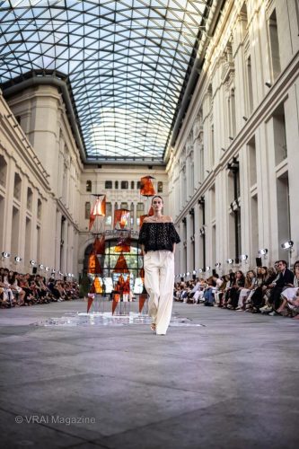 Simorra-SS26-MBFW-Madrid-42
