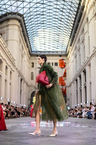 Simorra-SS26-MBFW-Madrid-43