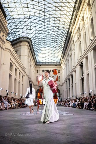 Simorra-SS26-MBFW-Madrid-44