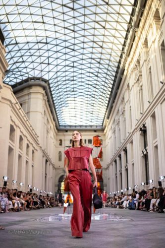 Simorra-SS26-MBFW-Madrid-45