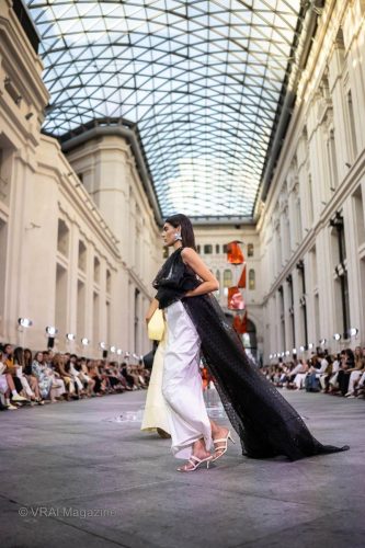 Simorra-SS26-MBFW-Madrid-46