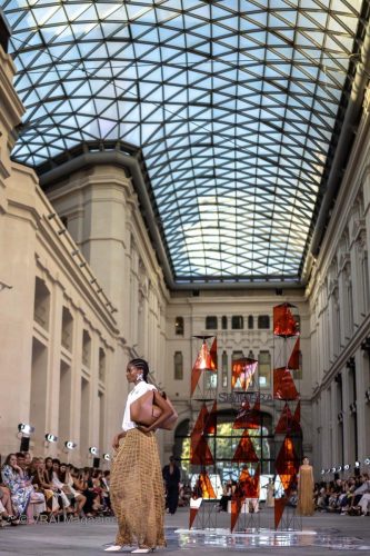 Simorra-SS26-MBFW-Madrid-47