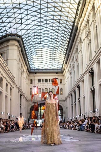 Simorra-SS26-MBFW-Madrid-48