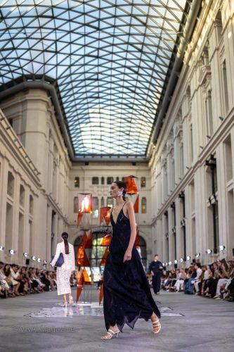 Simorra-SS26-MBFW-Madrid-49