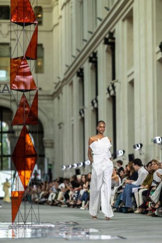 Simorra-SS26-MBFW-Madrid-5