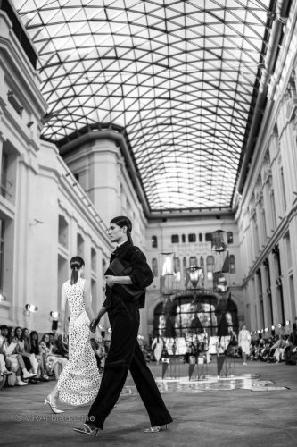 Simorra-SS26-MBFW-Madrid-50