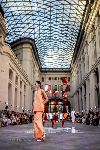 Simorra-SS26-MBFW-Madrid-51