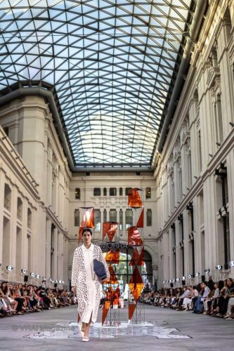 Simorra-SS26-MBFW-Madrid-52