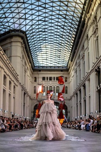 Simorra-SS26-MBFW-Madrid-53