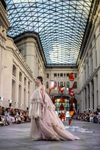 Simorra-SS26-MBFW-Madrid-54