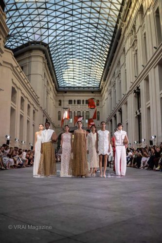 Simorra-SS26-MBFW-Madrid-55