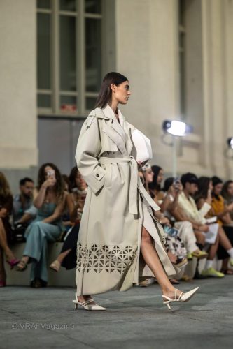 Simorra-SS26-MBFW-Madrid-6