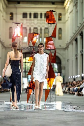 Simorra-SS26-MBFW-Madrid-7