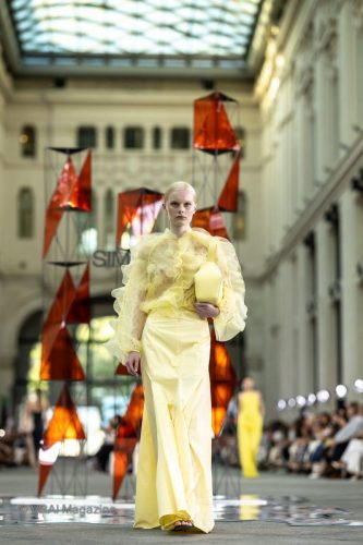 Simorra-SS26-MBFW-Madrid-8