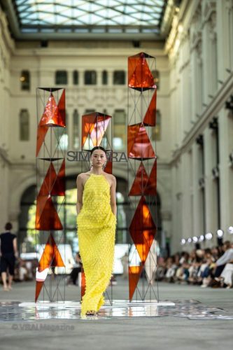 Simorra-SS26-MBFW-Madrid-9