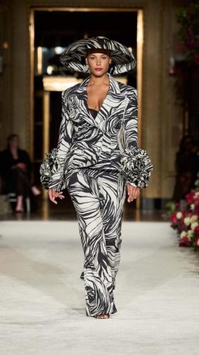 Siriano-F23-061