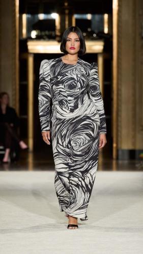 Siriano-F23-063