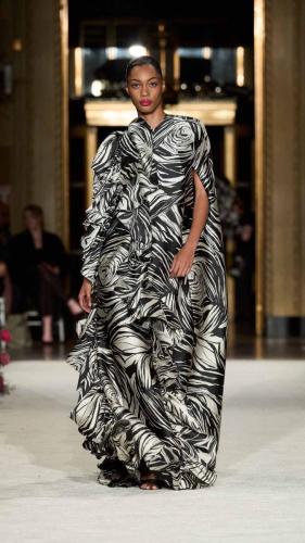 Siriano-F23-065