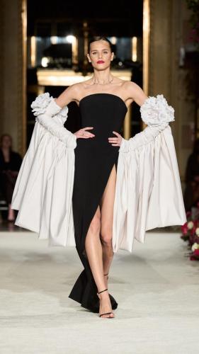 Siriano-F23-067