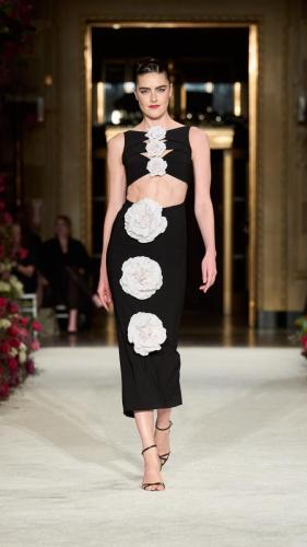 Siriano-F23-069