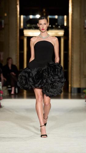 Siriano-F23-071