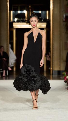Siriano-F23-073