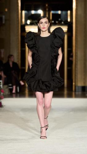 Siriano-F23-075