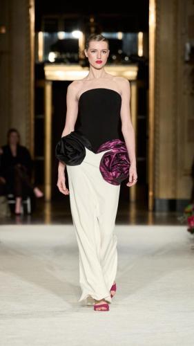 Siriano-F23-079