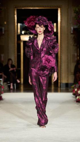 Siriano-F23-081