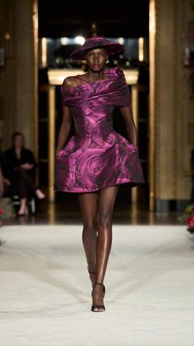 Siriano-F23-083