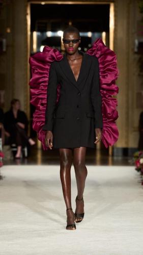 Siriano-F23-085