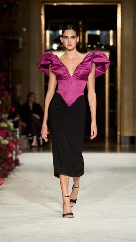 Siriano-F23-087