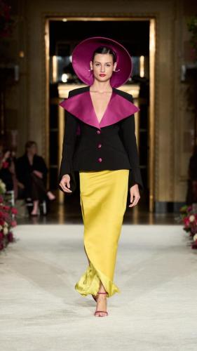 Siriano-F23-089
