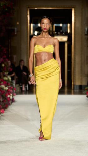 Siriano-F23-091