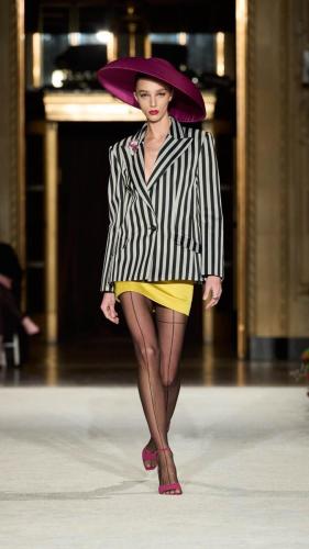Siriano-F23-093