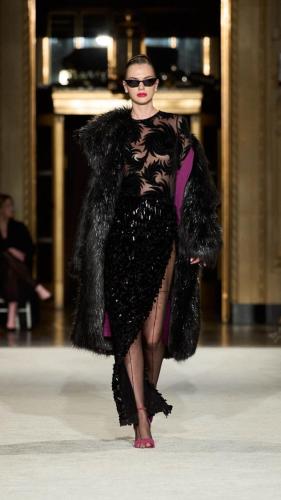 Siriano-F23-097