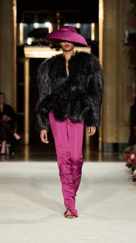 Siriano-F23-099